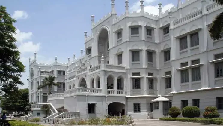 patna