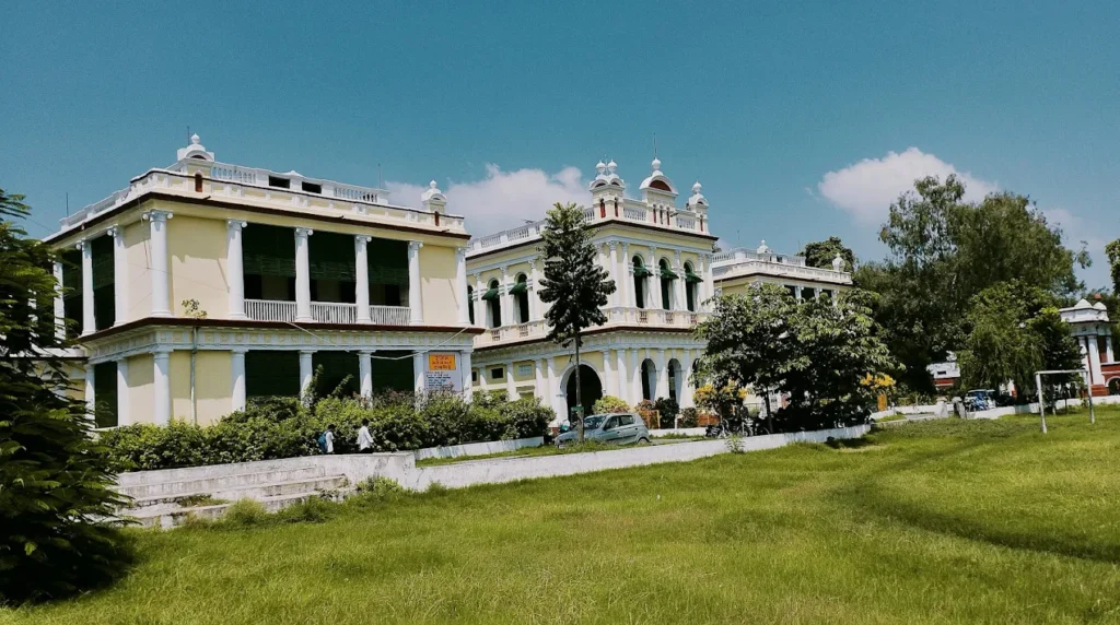 Patna University