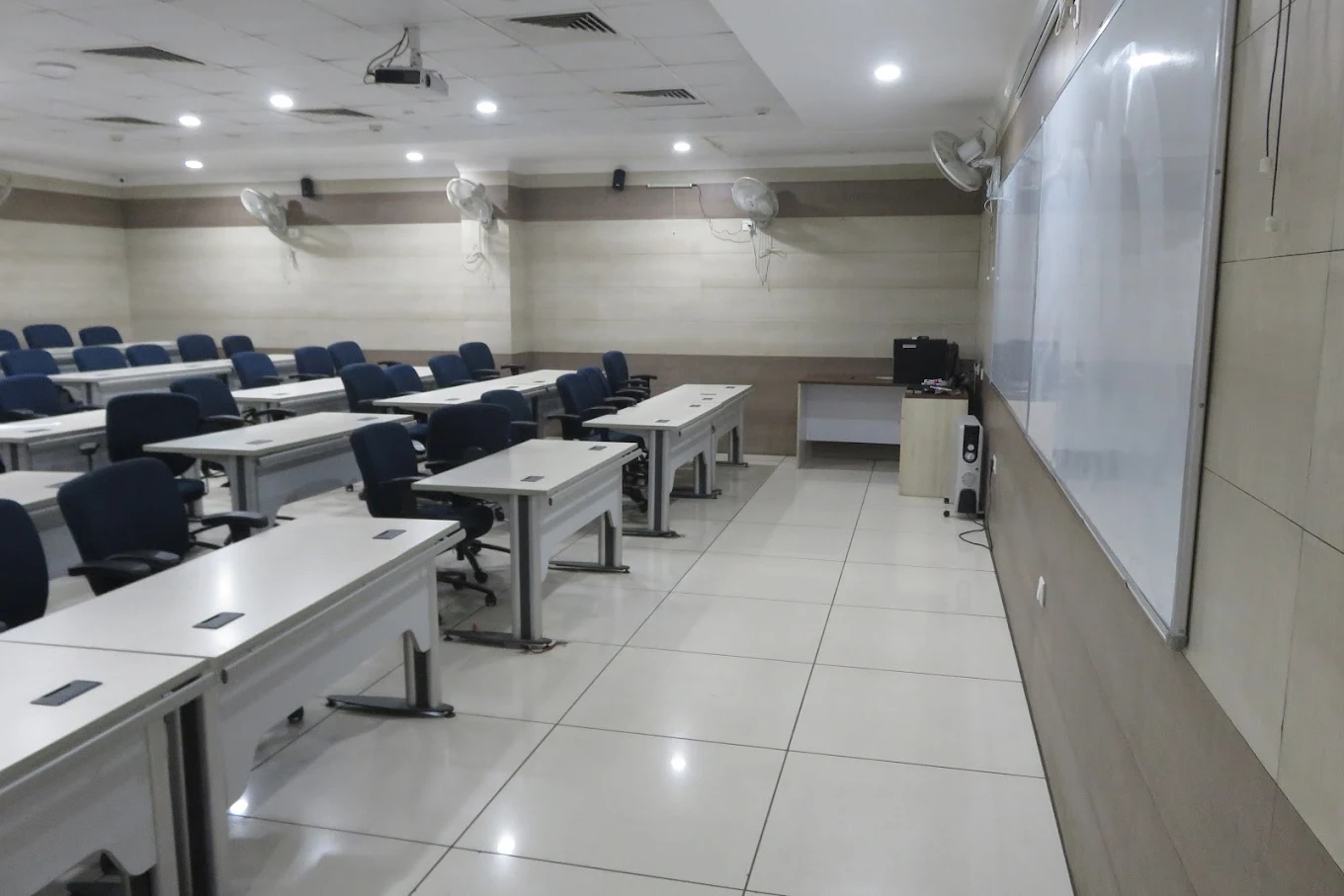 Development Management Institute Patna