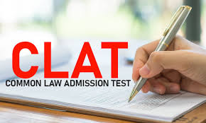 what is CLAT Exam