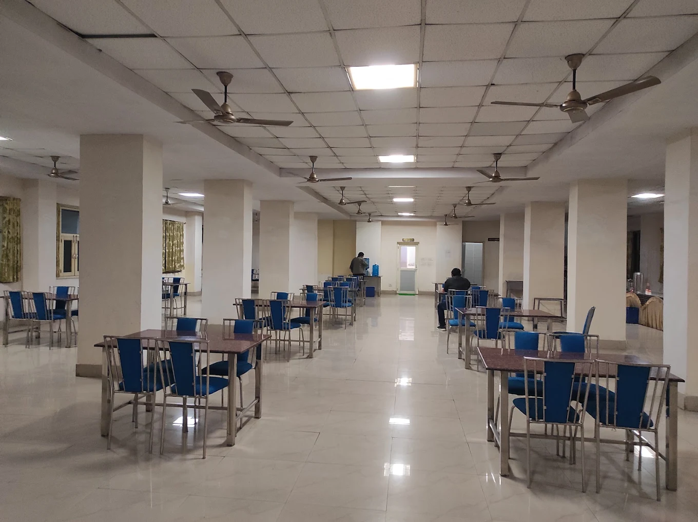 Chandragupt management institute Patna