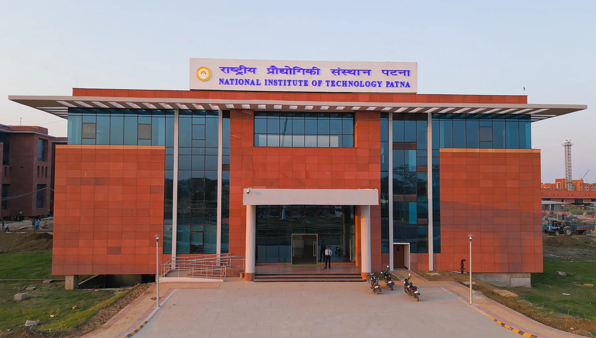Nit-Patna