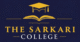 The Sarkari College