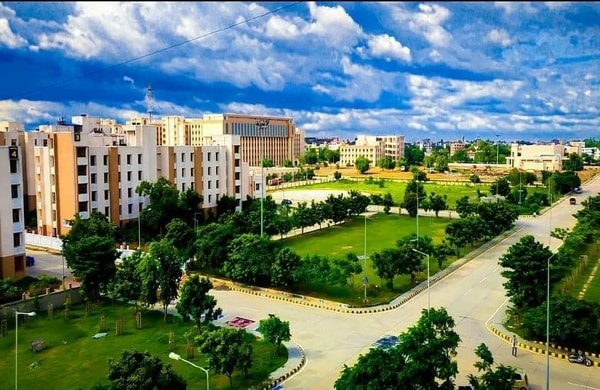 AIIMS Patna