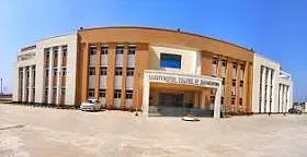 Bakhtiyarpur-College-of-Engineering.