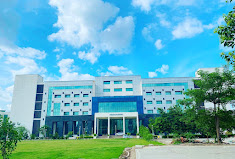 ESIC Medical College