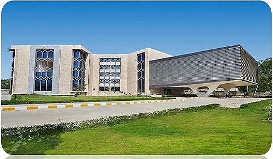 FDDI Patna