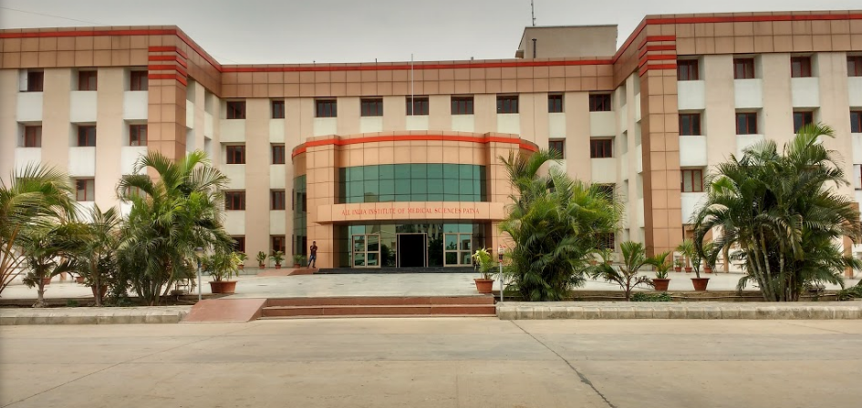Government Tibbi College
