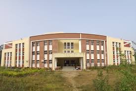 Gaya-College-of-Engineering