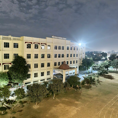 Government-Engineering-College-Arwal