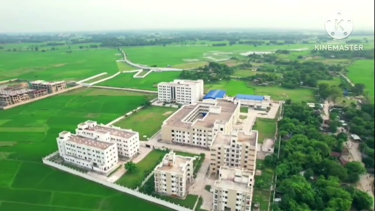 Government-Engineering-College-GEC-Kishanganj