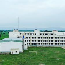 Government-Engineering-College-GEC-Lakhisarai