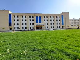 Government-Engineering-College-GEC-Munger