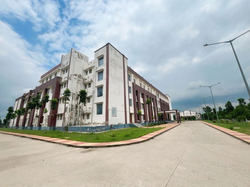 Government-Engineering-College-Gopalganj