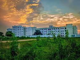 Government-Engineering-College-Jehanabad