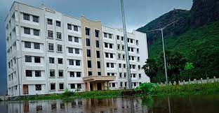 Government-Engineering-College-Kaimur