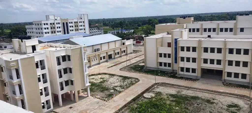 Government-Engineering-College-Khagaria