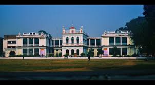 Patna College