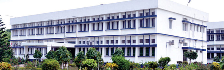 SGIDT Patna