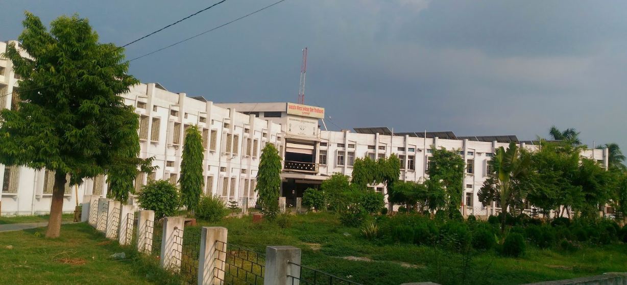 Babasaheb-Bhimrao-Ambedkar-Bihar-University