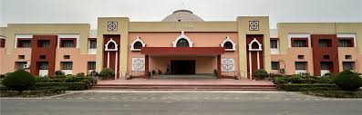 Birla-Institute-of-Technology-BIT-Patna.