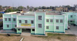 College of Teacher Education (CTE), Saharsa