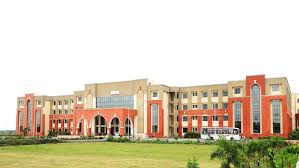 Dr.-Kalam-Agricultural-College-Kishanganj.