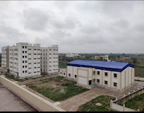 Government-Engineering-College-Nawada