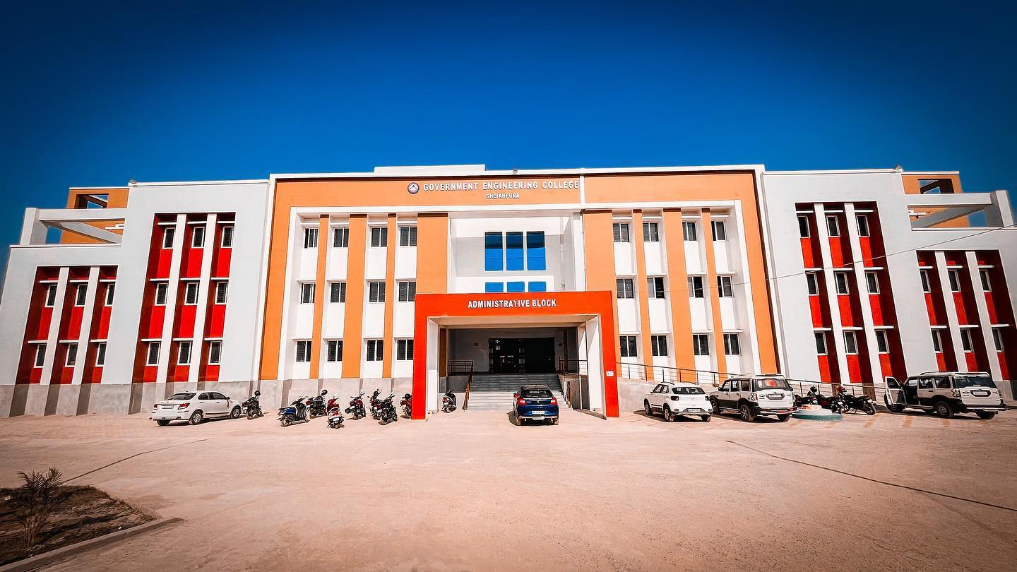 Government-Engineering-College-Sheikhpura