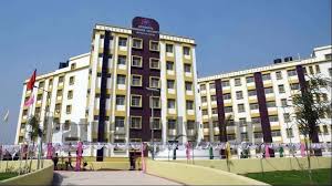 Government-Engineering-College-Sheohar