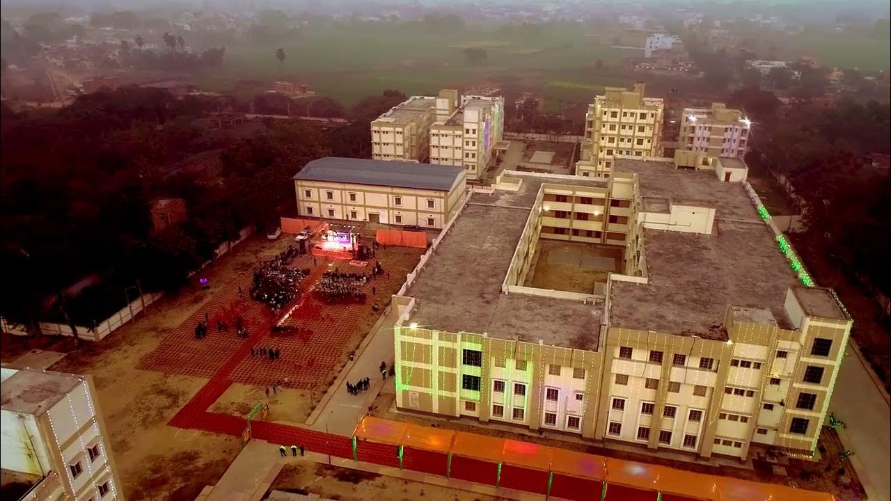 Government-Engineering-College-Siwan