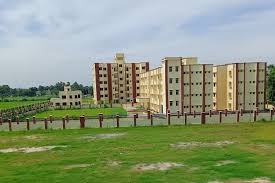 Government-Engineering-College-Vaishali