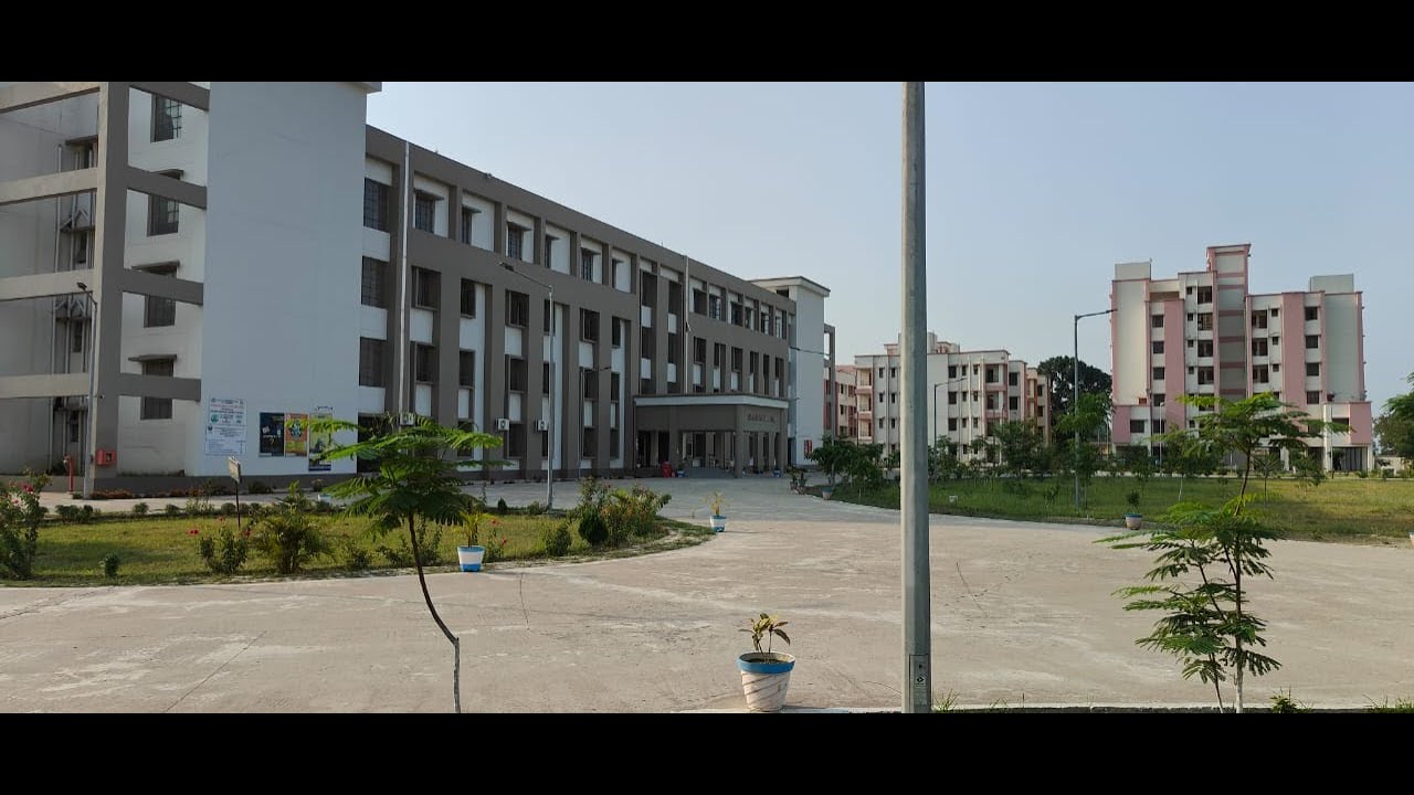 Government-Engineering-College-West-Champaran