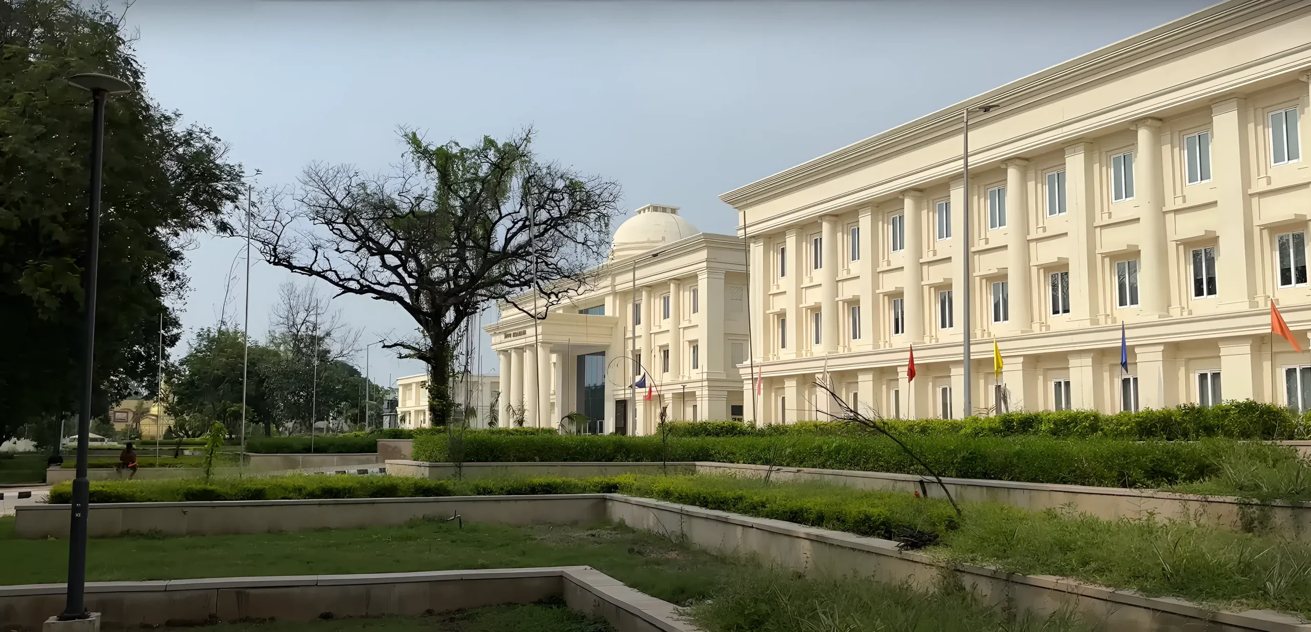 Institute-of-Hotel-Management-Bodhgaya