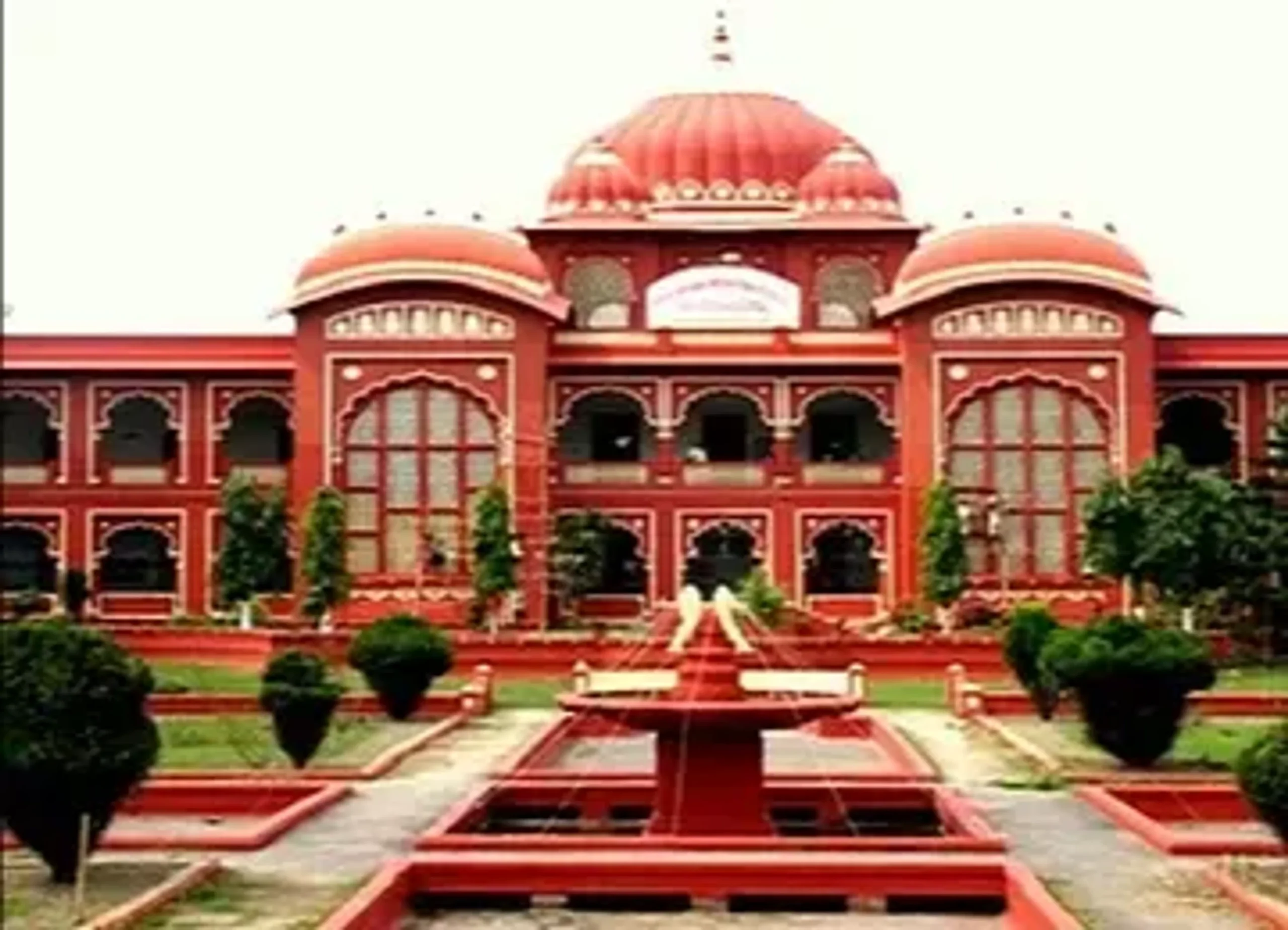 Lalit-Narayan-Mithila-University