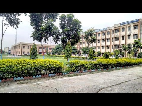 Loknayak-Jai-Prakash-Institute-Of-Technology