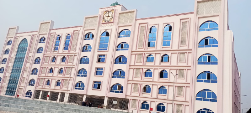 Maulana-Mazharul-Haque-Arabic-and-Persian-University