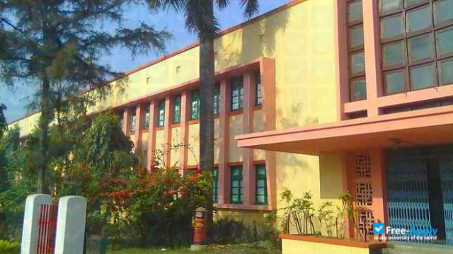 Muzaffarpur-Institute-of-Technology
