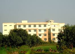 Nalanda-College-of-Horticulture-NCOH