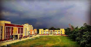 Purnea-College-of-Engineering