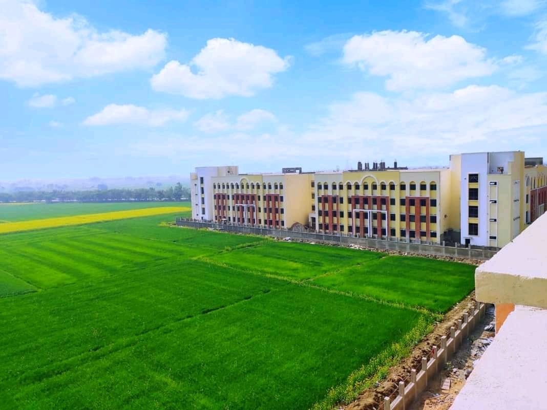 Sershah-Engineering-College