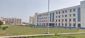Shri-Phanishwar-Nath-Renu-Engineering-College