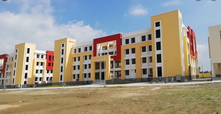 Supaul-College-of-Engineering