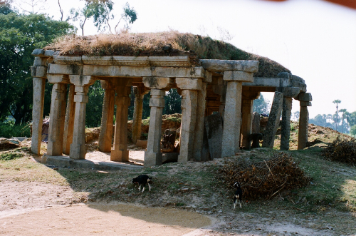 The-Kashi-Prasad-Jayaswal-Research-Institute-KPJRI