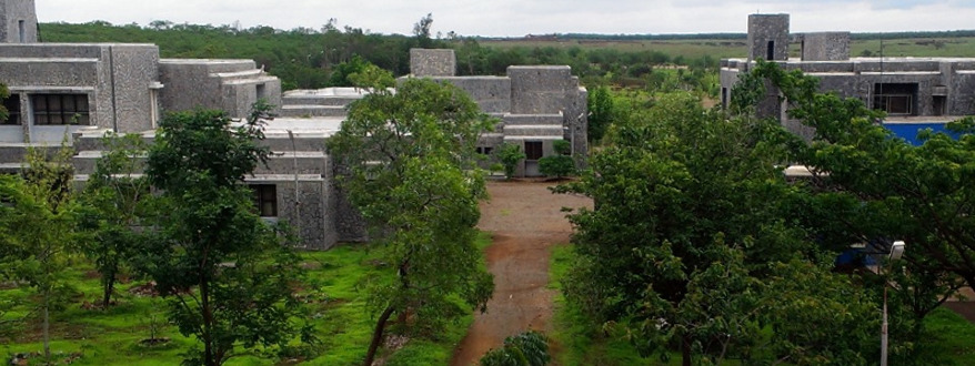 The-Tata-Institute-of-Social-Sciences