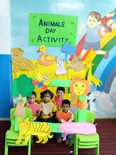 Dr.-D.-Y.-Patil-Pushapalata-Patil-International-School