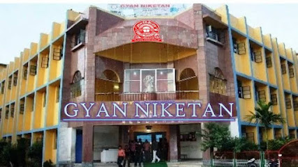 Gyan-Niketan-School-Patna