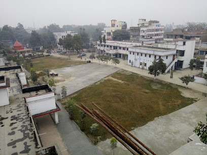 R.B.T.S. Govt. Homoeopathic Medical College & Hospital