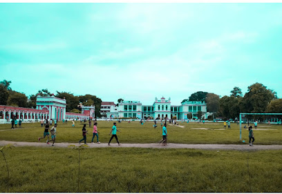 Patna University