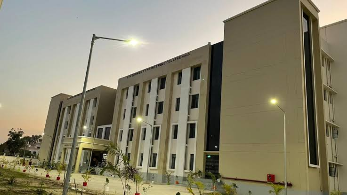 GEC Nawada01
